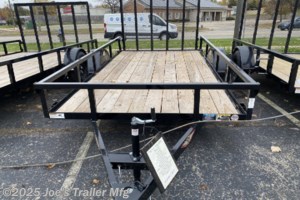 2026 H&H H7610RS-030