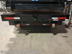 New 2025 MAXX-D ROX ROX14-002324 Trailer Not Included available in Clarklake, Michigan