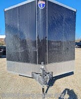 2026 Interstate SFC Series SFC820TA3XLT