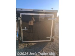 New 2026 Haul About Bobcat BCT58SA available in Livonia, Michigan