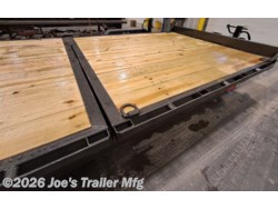 New 2026 MAXX-D G8X G8X8324-079735 available in Clarklake, Michigan