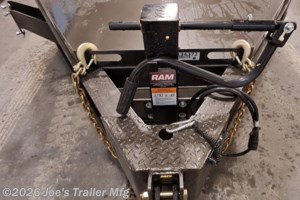 2026 MAXX-D EHX EHX8322-085850