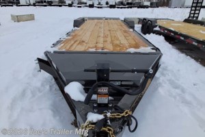 2026 MAXX-D EHX EHX8324-085389