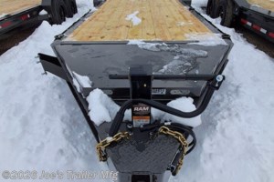 2026 MAXX-D EHX EHX8322-084055