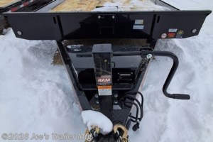 2026 MAXX-D H8B H8B10224-07639