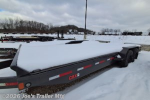 2026 MAXX-D C8X C8X8322-085770