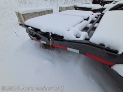 New 2026 MAXX-D C8X C8X8322-085770 available in Clarklake, Michigan