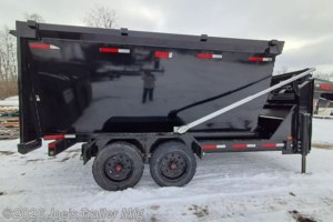 2026 MAXX-D ROX ROXB14-041548