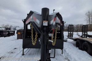 2026 MAXX-D ROX ROX8314G-078704