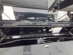 New 2026 MAXX-D ROX ROX8314G-078704 available in Clarklake, Michigan