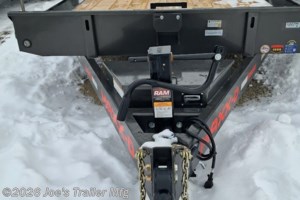 2026 MAXX-D H8B H8B10224-075958