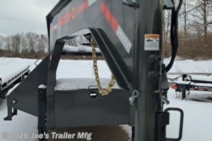 2026 MAXX-D LDX LDX10232-084129