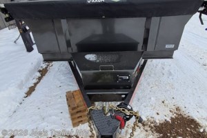 2026 MAXX-D D7X D7X7212