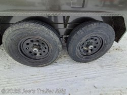 New 2026 MAXX-D D7X D7X7212 available in Clarklake, Michigan