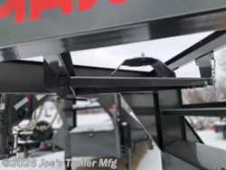 New 2026 MAXX-D H8X H8X10232G-084655 available in Clarklake, Michigan