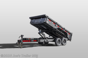 2026 MAXX-D DJX DJX8314