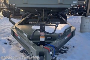 2026 MAXX-D DJX DJX8316