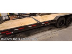 Stock Image for 2026 MAXX-D G8X8322 (options and colors may vary)