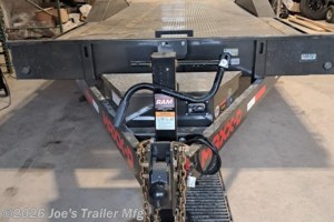 2026 MAXX-D H6X H6X10220