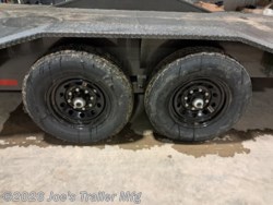 New 2026 MAXX-D H6X H6X10220 available in Clarklake, Michigan