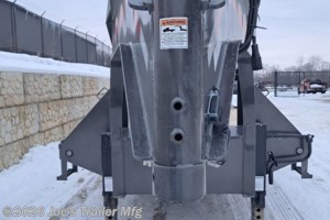 2026 MAXX-D LDX LDX10232-084129