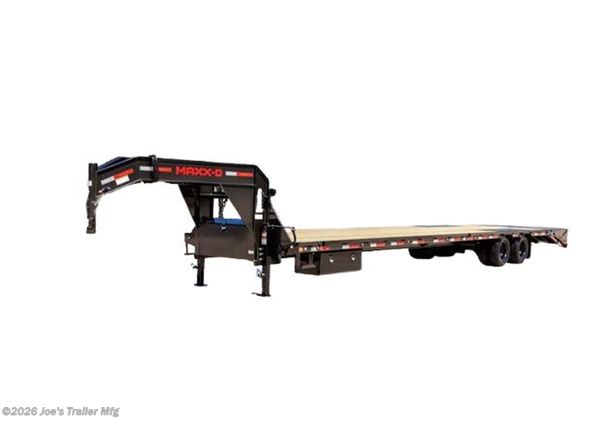 Stock Image for 2026 MAXX-D LKX10240 (options and colors may vary) Stock Image for 2026 MAXX-D LKX10240 (options and colors may vary)