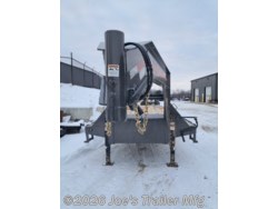 Stock Image for 2026 MAXX-D LKX10240 (options and colors may vary)