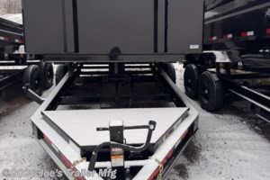 2026 MAXX-D DJX DJX8316