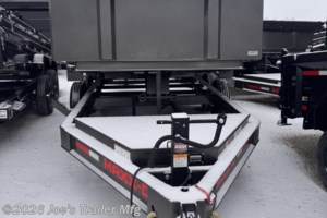 2026 MAXX-D DJX DJX8314H-085232