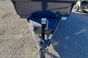 2026 Norstar DCB10 DCB6010032_12000