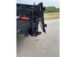 IronBull 6x12 Dump Trailer, 7K Axles, 5.3 Cubic Yard Box Capacity, Dual 6" I-Beam Frame, 7 Gauge Steel Flooring, 4" Tubing Bed Frame, 10 Gauge 18" Steel Sides, Standard Retractable Tarp Kit, 10k Drop Leg Jack, Scissor Lift, 2.8 Cubic Yard Base, 2 5/16" Adjustable Coupler, Spare Tire Mount, Ramps Mounted to Side, Rear Support Stand Bracket, Three Way Spreader Gate, Powdura Powder Coat, One Cure Primer, Locking Pump Box, Standard Stake Pockets, Weld On Diamond Plate Fenders, Floor Mounted 5/8" D-Rings, DOT Approved Lifetime LED Lighting, LED Voltage Indicator Remote, Equipped Brakes, Built in 5 Amp Battery Charger, IronBull Dump Trailer, 6x12 Dump Trailer, Heavy Duty Dump Trailer, 7K Axle Dump Trailer, Dual I-Beam Frame Trailer, Steel Flooring Dump Trailer, Adjustable Coupler Trailer, Scissor Lift Dump Trailer, Retractable Tarp Kit, Three Way Spreader Gate Trailer, Powder Coated Dump Trailer, Diamond Plate Fenders, LED Lighting Trailer, Battery Charger Dump Trailer. IronBull 6x12 Dump Trailer, 7K Axles, 5.3 Cubic Yard Box Capacity, Dual 6" I-Beam Frame, 7 Gauge Steel Flooring, 4" Tubing Bed Frame, 10 Gauge 18" Steel Sides, Standard Retractable Tarp Kit, 10k Drop Leg Jack, Scissor Lift, 2.8 Cubic Yard Base, 2 5/16" Adjustable Coupler, Spare Tire Mount, Ramps Mounted to Side, Rear Support Stand Bracket, Three Way Spreader Gate, Powdura Powder Coat, One Cure Primer, Locking Pump Box, Standard Stake Pockets, Weld On Diamond Plate Fenders, Floor Mounted 5/8" D-Rings, DOT Approved Lifetime LED Lighting, LED Voltage Indicator Remote, Equipped Brakes, Built in 5 Amp Battery Charger, IronBull Dump Trailer, 6x12 Dump Trailer, Heavy Duty Dump Trailer, 7K Axle Dump Trailer, Dual I-Beam Frame Trailer, Steel Flooring Dump Trailer, Adjustable Coupler Trailer, Scissor Lift Dump Trailer, Retractable Tarp Kit, Three Way Spreader Gate Trailer, Powder Coated Dump Trailer, Diamond Plate Fenders, LED Lighting Trailer, Battery Charger Dump Trailer.