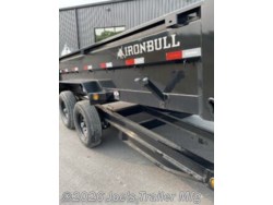 IronBull 6x12 Dump Trailer, 7K Axles, 5.3 Cubic Yard Box Capacity, Dual 6" I-Beam Frame, 7 Gauge Steel Flooring, 4" Tubing Bed Frame, 10 Gauge 18" Steel Sides, Standard Retractable Tarp Kit, 10k Drop Leg Jack, Scissor Lift, 2.8 Cubic Yard Base, 2 5/16" Adjustable Coupler, Spare Tire Mount, Ramps Mounted to Side, Rear Support Stand Bracket, Three Way Spreader Gate, Powdura Powder Coat, One Cure Primer, Locking Pump Box, Standard Stake Pockets, Weld On Diamond Plate Fenders, Floor Mounted 5/8" D-Rings, DOT Approved Lifetime LED Lighting, LED Voltage Indicator Remote, Equipped Brakes, Built in 5 Amp Battery Charger, IronBull Dump Trailer, 6x12 Dump Trailer, Heavy Duty Dump Trailer, 7K Axle Dump Trailer, Dual I-Beam Frame Trailer, Steel Flooring Dump Trailer, Adjustable Coupler Trailer, Scissor Lift Dump Trailer, Retractable Tarp Kit, Three Way Spreader Gate Trailer, Powder Coated Dump Trailer, Diamond Plate Fenders, LED Lighting Trailer, Battery Charger Dump Trailer. IronBull 6x12 Dump Trailer, 7K Axles, 5.3 Cubic Yard Box Capacity, Dual 6" I-Beam Frame, 7 Gauge Steel Flooring, 4" Tubing Bed Frame, 10 Gauge 18" Steel Sides, Standard Retractable Tarp Kit, 10k Drop Leg Jack, Scissor Lift, 2.8 Cubic Yard Base, 2 5/16" Adjustable Coupler, Spare Tire Mount, Ramps Mounted to Side, Rear Support Stand Bracket, Three Way Spreader Gate, Powdura Powder Coat, One Cure Primer, Locking Pump Box, Standard Stake Pockets, Weld On Diamond Plate Fenders, Floor Mounted 5/8" D-Rings, DOT Approved Lifetime LED Lighting, LED Voltage Indicator Remote, Equipped Brakes, Built in 5 Amp Battery Charger, IronBull Dump Trailer, 6x12 Dump Trailer, Heavy Duty Dump Trailer, 7K Axle Dump Trailer, Dual I-Beam Frame Trailer, Steel Flooring Dump Trailer, Adjustable Coupler Trailer, Scissor Lift Dump Trailer, Retractable Tarp Kit, Three Way Spreader Gate Trailer, Powder Coated Dump Trailer, Diamond Plate Fenders, LED Lighting Trailer, Battery Charger Dump Trailer.