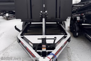 2026 MAXX-D DTX DTX8314