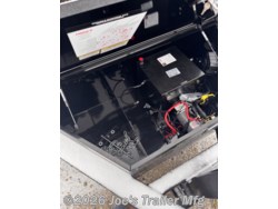 New 2026 MAXX-D DTX DTX8314 available in Clarklake, Michigan