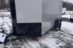 2026 Interstate 1 SFC SFC612