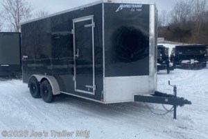 2026 Homesteader 716IH