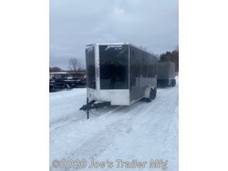 New 2026 Homesteader 716IH available in Clarklake, Michigan