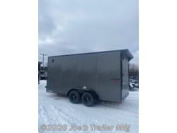 New 2026 Homesteader 716IH available in Clarklake, Michigan