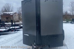 2026 Homesteader 716IH