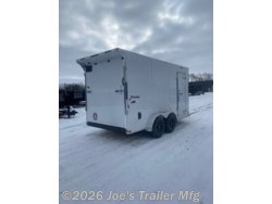 New 2026 Homesteader 714IH available in Clarklake, Michigan