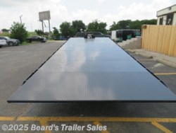 2019 102X22 RENTAL by Lamar from Beard's Trailer Sales in Fort Worth, Texas