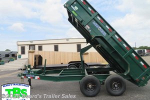2019 Load Trail 83X14 RENTAL