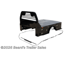 New 2024 Load Trail 97"W x 8'6L x 56"CTA x 42" Runners available in Fort Worth, Texas