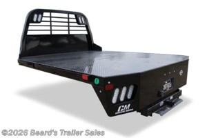 2023 CM Truck Beds RD RD-04978434SD