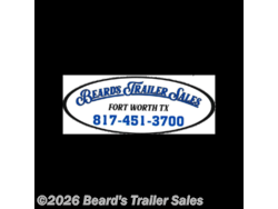 2023 CM Truck Beds SK SK-02845642 - New Flat Bed Body for sale by Beard's Trailer Sales in Fort Worth, Texas