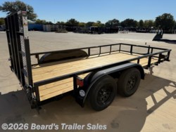 New 2025 Top Hat 14x77 available in Fort Worth, Texas