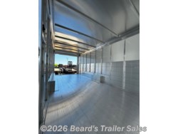 New 2025 Sundowner Cargo 24X8 available in Fort Worth, Texas