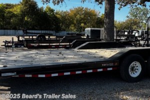 2022 Load Trail CH 102X22