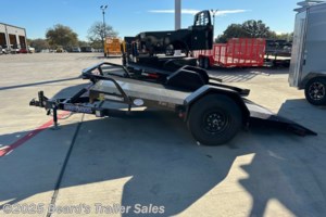 2025 Load Trail SH 77X12