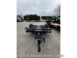 2025 SH 77X12 by Load Trail from Beard's Trailer Sales in Fort Worth, Texas